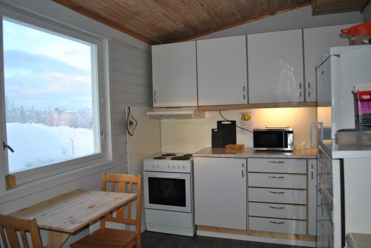 Skoghus Hostel Silsand Bagian luar foto